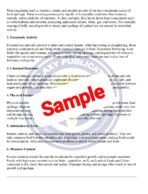 BPVI 001 IGNOU Solved Assignment