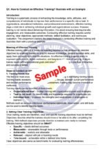 MDV 110 IGNOU Solved Assignment