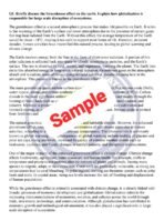 MED 008 IGNOU solved Assignment