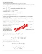 MST 018 IGNOU Solved Assignment