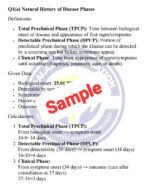 MST 019 IGNOU Solved Assignment