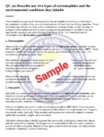 BBCCT 103 IGNOU Solved Assignment