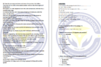 BEG 005 IGNOU Solved Assignments 2024-25 (English) PDF Download – IGNOU Galaxy - Image 3