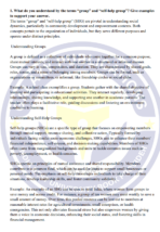 BWEE 006 IGNOU Solved Assignments 2024-25 (English) PDF Download – IGNOU Galaxy - Image 3