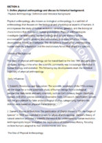 MANI 002 IGNOU Solved Assignments 2024-25 (English) PDF Download – IGNOU Galaxy - Image 3