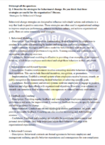 MCO 01 (OLD) IGNOU Solved Assignments 2024-25 (English) PDF Download – IGNOU Galaxy - Image 3