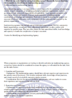MEDS 053 IGNOU Solved Assignments 2024-25 (English) PDF Download – IGNOU Galaxy - Image 2