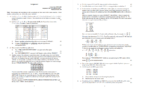 MMTE 006 IGNOU Solved Assignments 2025 (English) PDF Download – IGNOU Galaxy - Image 2