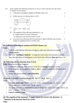 BEY 019 IGNOU Solved Assignments 2025 (English) PDF Download – IGNOU Galaxy - Image 3