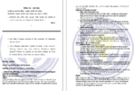 MES 101 IGNOU Solved Assignments 2025 (Hindi) PDF Download – IGNOU Galaxy - Image 2