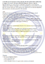 Admission in IGNOU