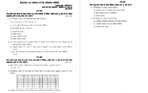BECC 107 IGNOU Solved Assignments 2024-25 (Hindi) PDF Download – IGNOU Galaxy - Image 2