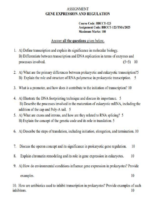 BBCCT 123 IGNOU Solved Assignments 2025 (English) PDF Download – IGNOU Galaxy - Image 2