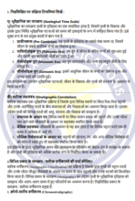 BGYCT 137 IGNOU Solved Assignments 2025 (Hindi) PDF Download – IGNOU Galaxy - Image 3
