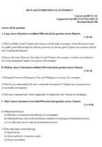 BECE 143 IGNOU Solved Assignments 2024-25 (English) PDF Download – IGNOU Galaxy - Image 2