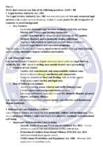 MLE 015 IGNOU Solved Assignments 2024-25 (English) PDF Download – IGNOU Galaxy - Image 3