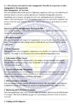 BCOS 186 IGNOU Solved Assignments 2025 (English) PDF Download – IGNOU Galaxy - Image 3
