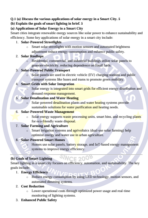 MIO 003 IGNOU Solved Assignments 2025 (English) PDF Download – IGNOU Galaxy - Image 3