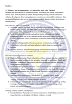 MPA 040 IGNOU Solved Assignments 2025 (English) PDF Download – IGNOU Galaxy - Image 3