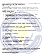 MS 44 IGNOU Solved Assignments 2024-25 (English) PDF Download – IGNOU Galaxy - Image 3