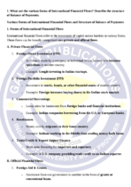 MS 45 IGNOU Solved Assignments 2024-25 (English) PDF Download – IGNOU Galaxy - Image 3