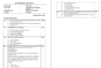MCO 05  IGNOU Solved Assignments 2025 (English) (NEW) PDF Download – IGNOU Galaxy - Image 2