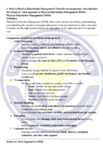 MS 55 IGNOU Solved Assignments 2024-25 (English) PDF Download – IGNOU Galaxy - Image 3