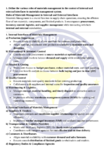 MS 56 IGNOU Solved Assignments 2024-25 (English) PDF Download – IGNOU Galaxy - Image 3