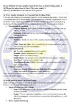 MIO 005 IGNOU Solved Assignments 2025 (English) PDF Download – IGNOU Galaxy - Image 3