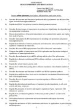 BBCCT 123 QUESTION PAPER