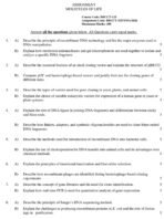 BBCCT 125 IGNOU Solved Assignments 2026 (English) PDF Download – IGNOU Galaxy - Image 2