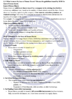 BCOC 137 IGNOU Solved Assignments 2025 (English) PDF Download – IGNOU Galaxy - Image 3