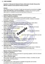 BECC 112