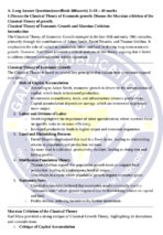 BECC 112 IGNOU Solved Assignments 2024-25 (English) PDF Download – IGNOU Galaxy - Image 3