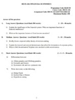 BECE 144 QUESTION PAPER