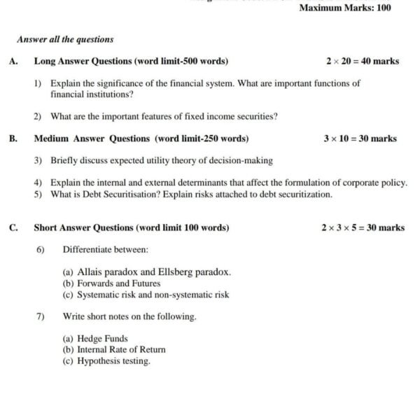 BECE 144 QUESTION PAPER