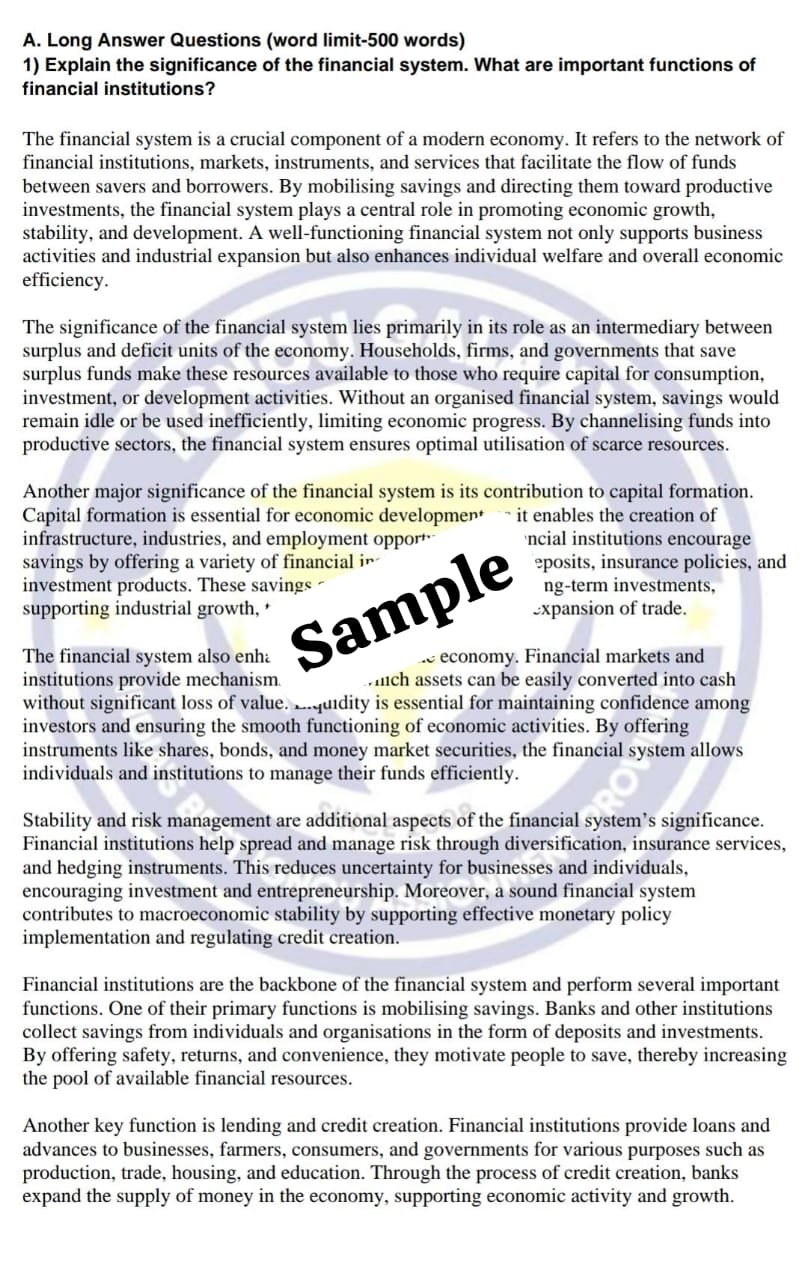 BECE 144 IGNOU Solved Assignments 2025-26 (English) PDF Download – IGNOU  Galaxy