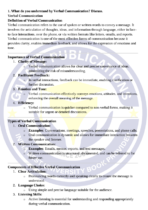 BEGE 103 IGNOU Solved Assignments 2025 (English) PDF Download – IGNOU Galaxy - Image 3