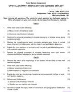 BGYCT 133 IGNOU Solved Assignments 2026 (English) PDF Download – IGNOU Galaxy - Image 2