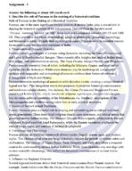 BHIE 144 IGNOU Solved Assignments 2024-25 (English) PDF Download – IGNOU Galaxy - Image 3