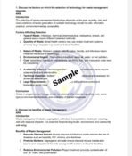 BHME 104