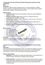 BHME 106