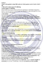 BLE 031 IGNOU Solved Assignments 2024-25 (English) PDF Download – IGNOU Galaxy - Image 3