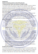 BPAC 133 IGNOU Solved Assignments 2024-25 (English) PDF Download – IGNOU Galaxy - Image 3