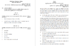 BPCC 109 IGNOU Solved Assignments 2024-25 (Hindi) PDF Download – IGNOU Galaxy - Image 2
