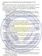 MZOE 001 IGNOU Solved Assignments 2024-25 (English) PDF Download – IGNOU Galaxy - Image 3