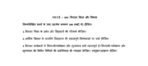 MAE 004 IGNOU Solved Assignments 2026 (Hindi) PDF Download – IGNOU Galaxy - Image 2