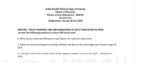 MAE 002 IGNOU Solved Assignments 2026 (English) PDF Download – IGNOU Galaxy - Image 2