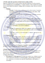 MCH 002 IGNOU Solved Assignments 2024-25 (English) PDF Download – IGNOU Galaxy - Image 3