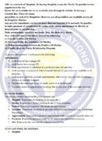 MCSL 217 IGNOU Solved Assignments 2024-25 (English) PDF Download – IGNOU Galaxy - Image 3